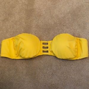 Victoria Secret Bikini Top